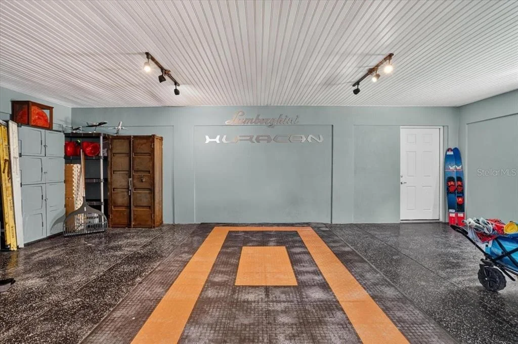 Photo of 6330 LAGUNA DRIVE