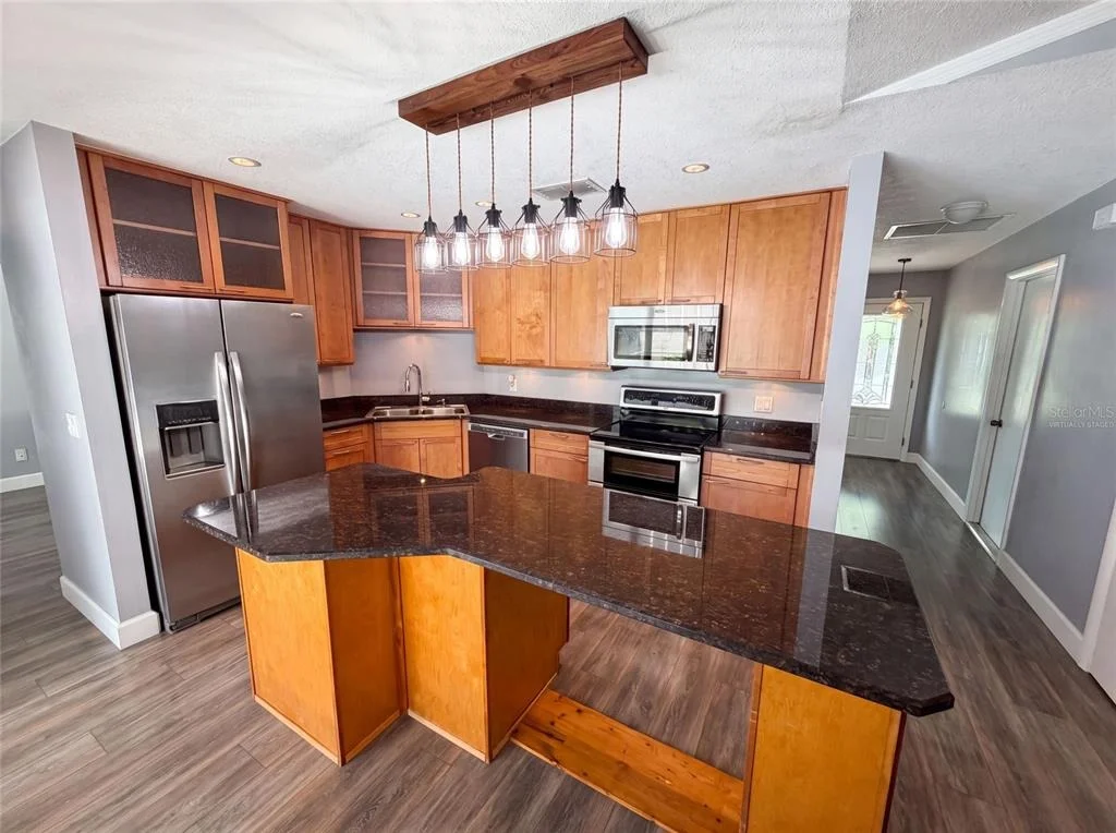 Photo of 4830 DUNBARTON DRIVE