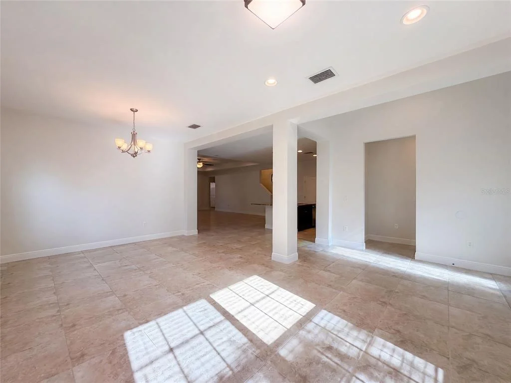 Photo of 1416 HICKORY VIEW CIRCLE