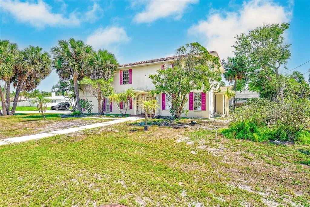 Photo of 205 GULF BOULEVARD