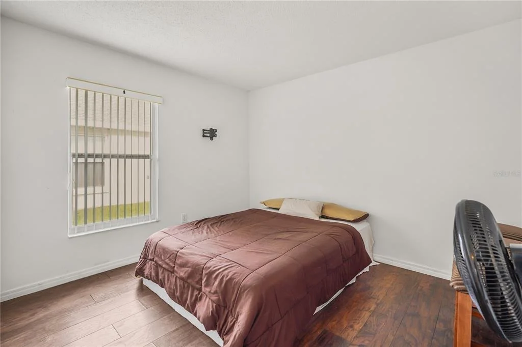 Photo of 638 PINE CONE DRIVE