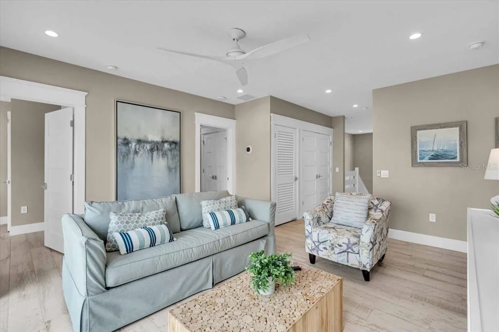 Photo of 149 MCKINLEY DRIVE