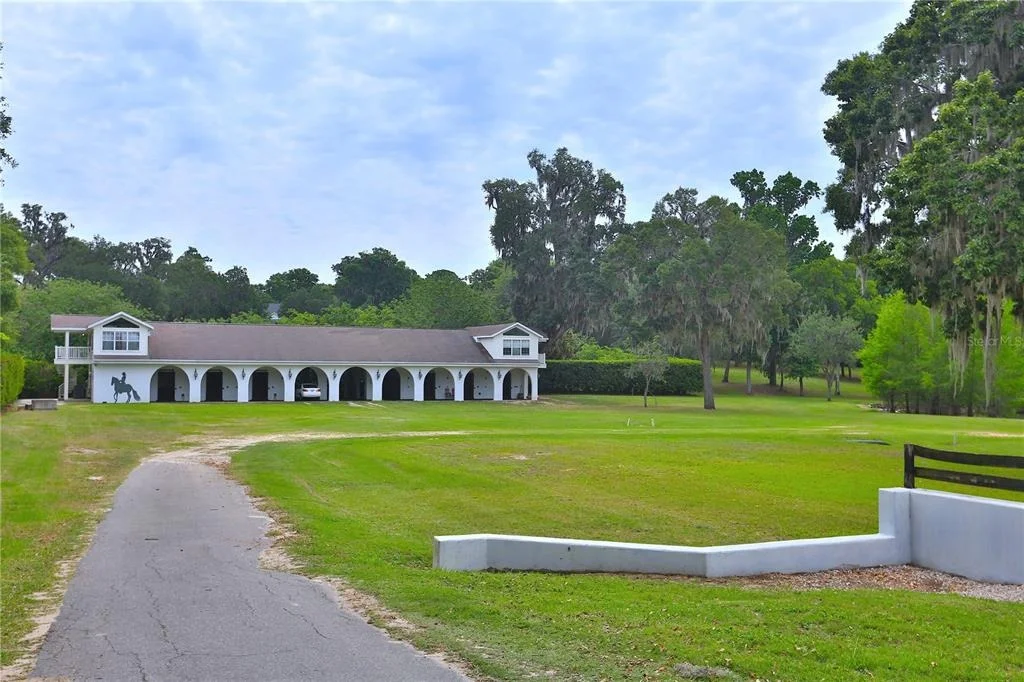 Photo of 500 SE 69TH PLACE