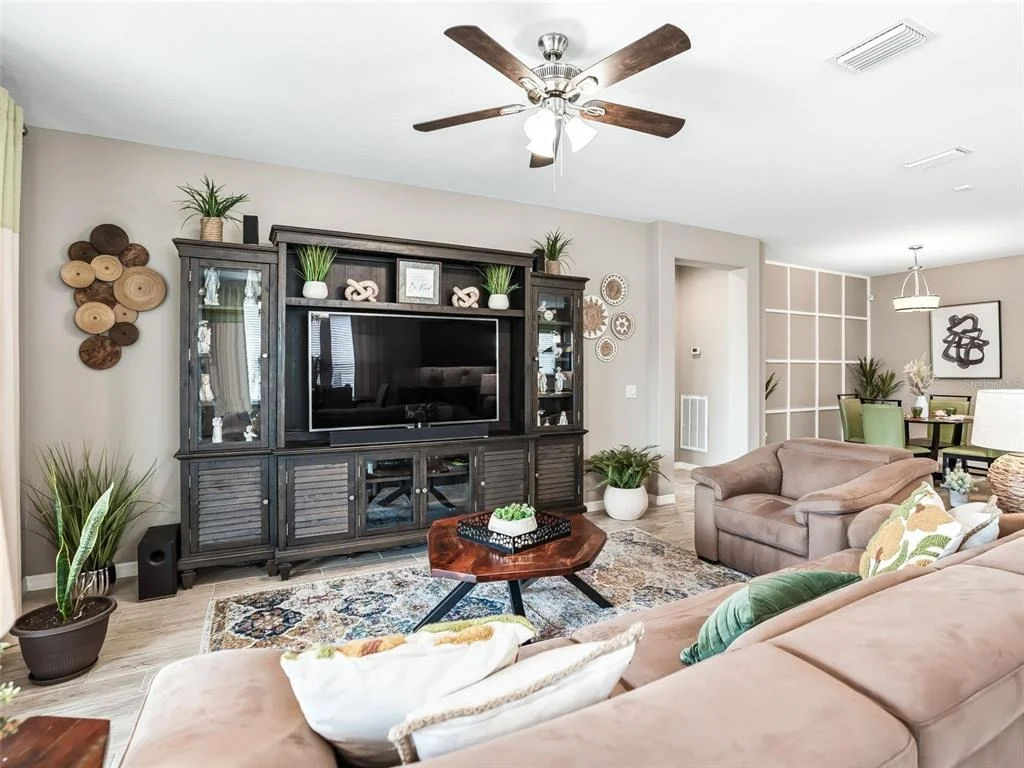 Photo of 5662 NW 40TH LOOP