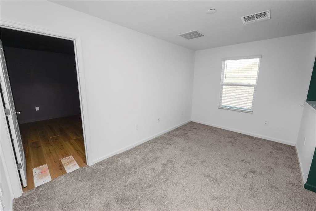Photo of 1465 DEEPWATER CIRCLE