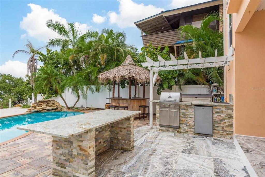 Photo of 302 SHORE DRIVE