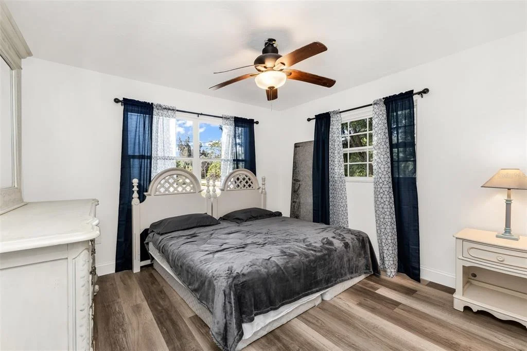 Photo of 3407 ISLAND VIEW DRIVE