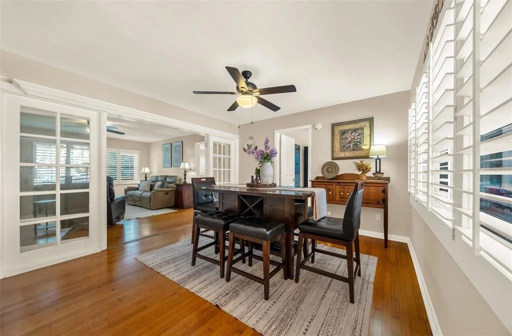 Photo of 123 SUNRISE BOULEVARD