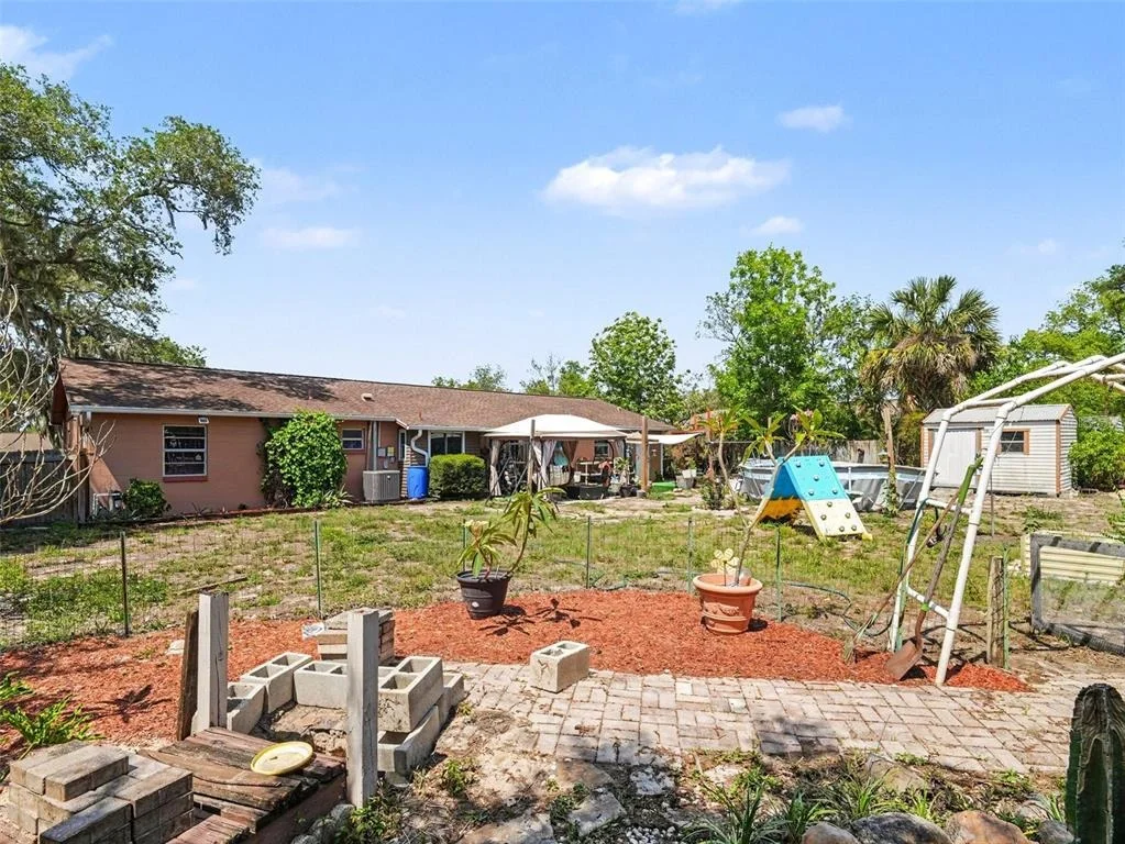 Photo of 11207 CREEKVIEW DR