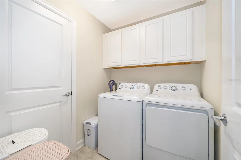 Photo of 16105 WATER SPRING BOULEVARD