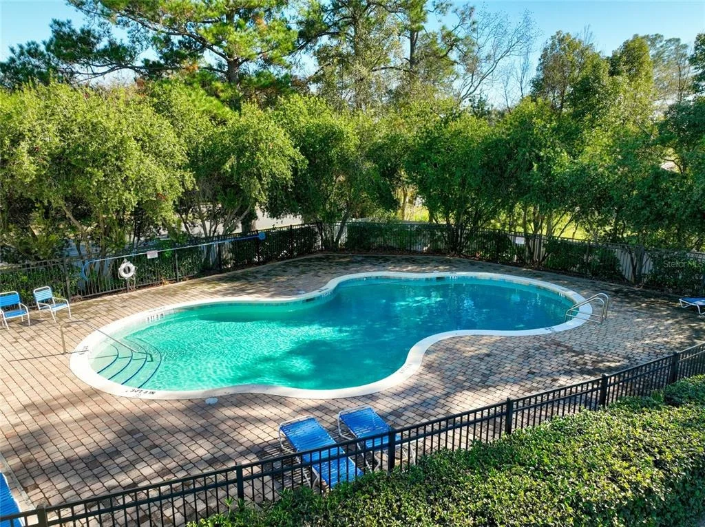 Photo of 724 LIBERTY CIRCLE