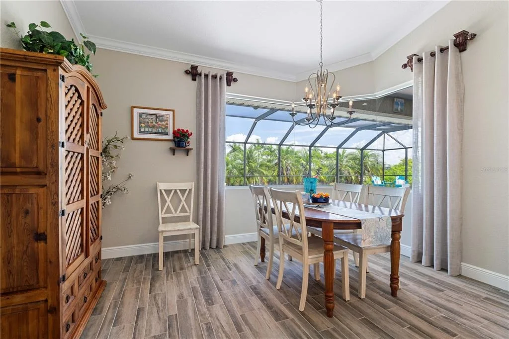 Photo of 15156 LEIPZIG CIRCLE