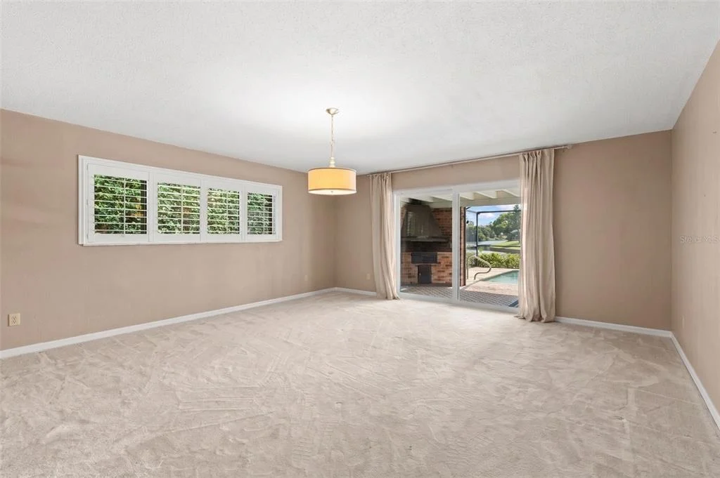 Photo of 1349 STEWART BOULEVARD