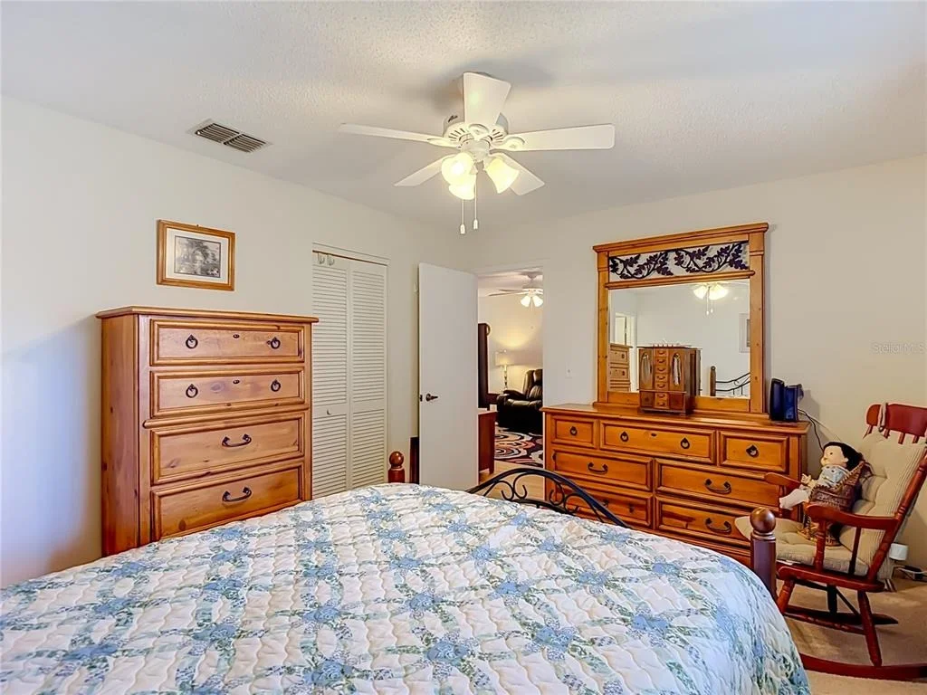 Photo of Unit 35C at 2546 OAKLEAF LANE