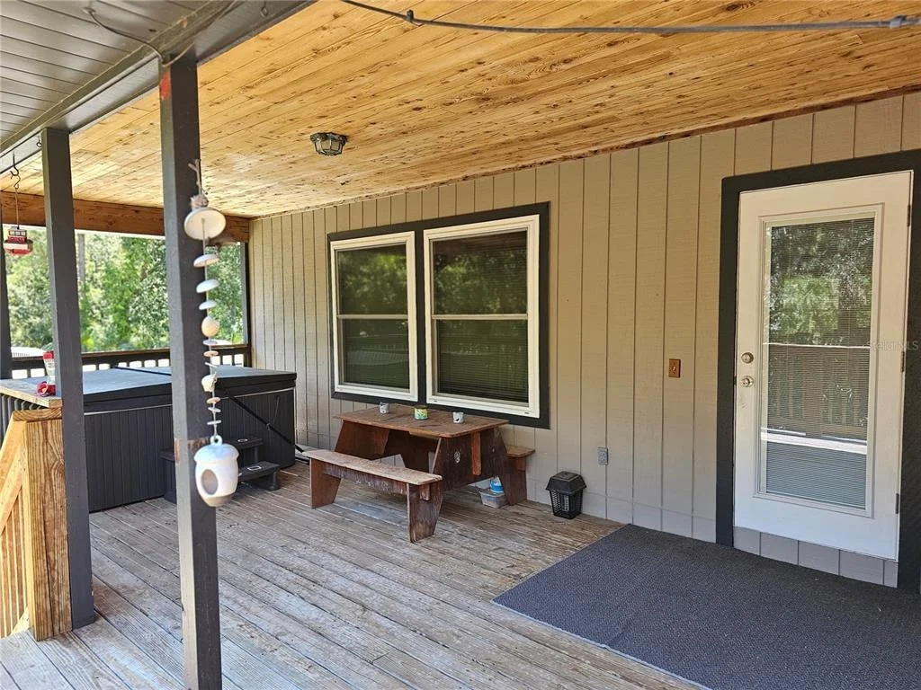 Photo of 1607 MARTY DRIVE
