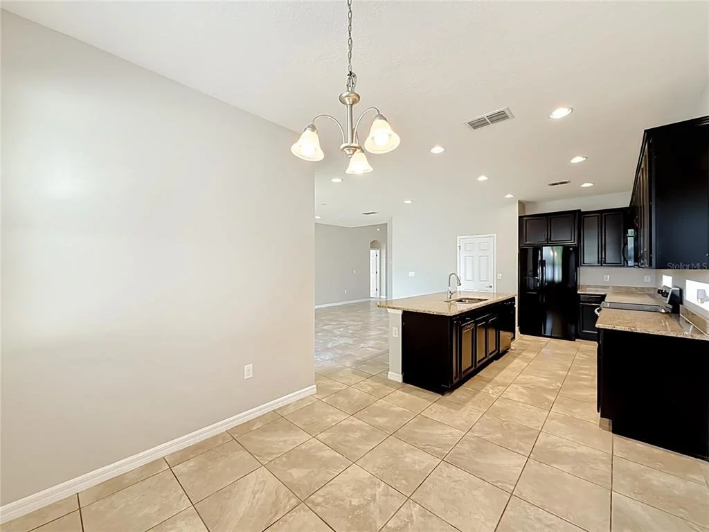 Photo of 3319 BETHPAGE LOOP