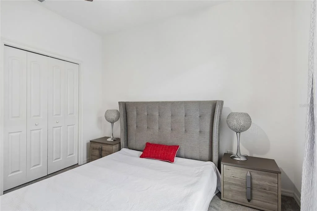 Photo of 943 OLD WINDSOR WAY