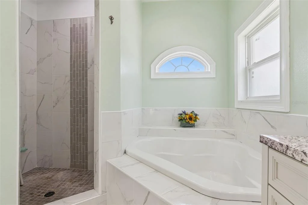 Photo of 5211 SW 103RD LOOP