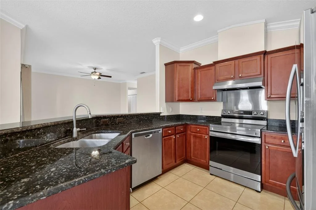 Photo of 4316 ABACO DRIVE