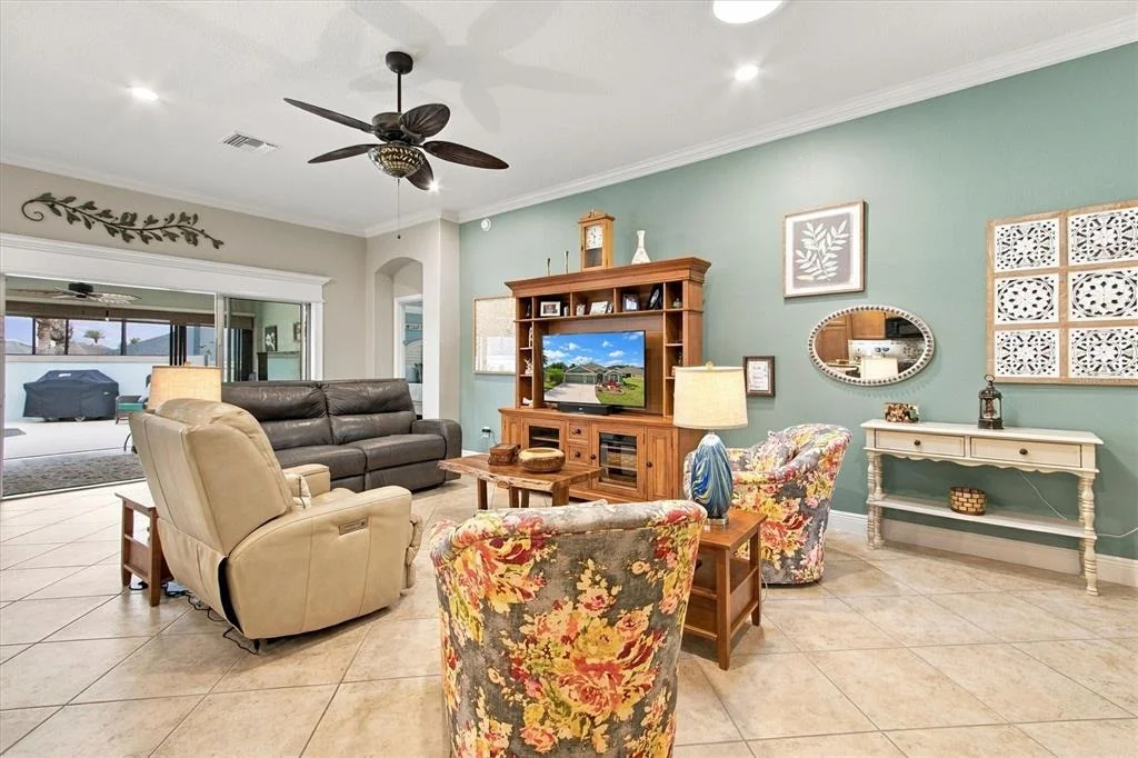 Photo of 2947 BUREAU PATH