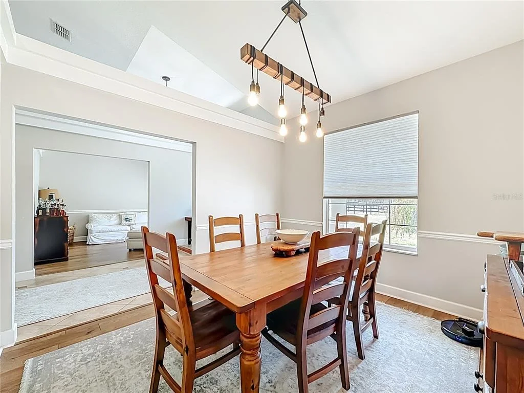 Photo of 3245 NW 137TH PLACE
