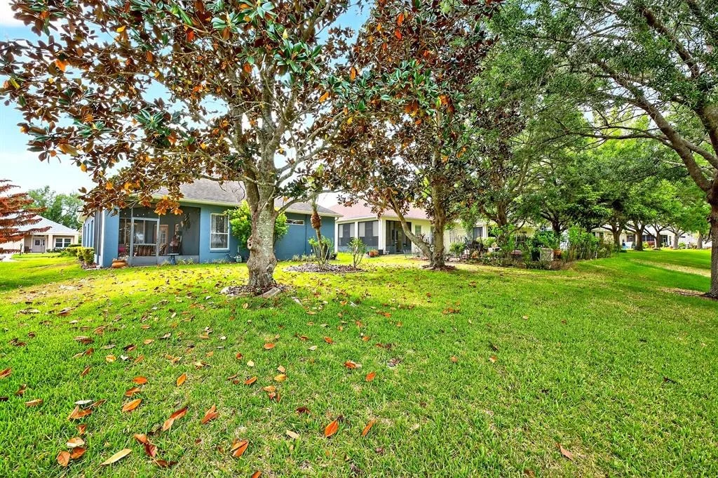Photo of 3447 MOUNT HOPE LOOP