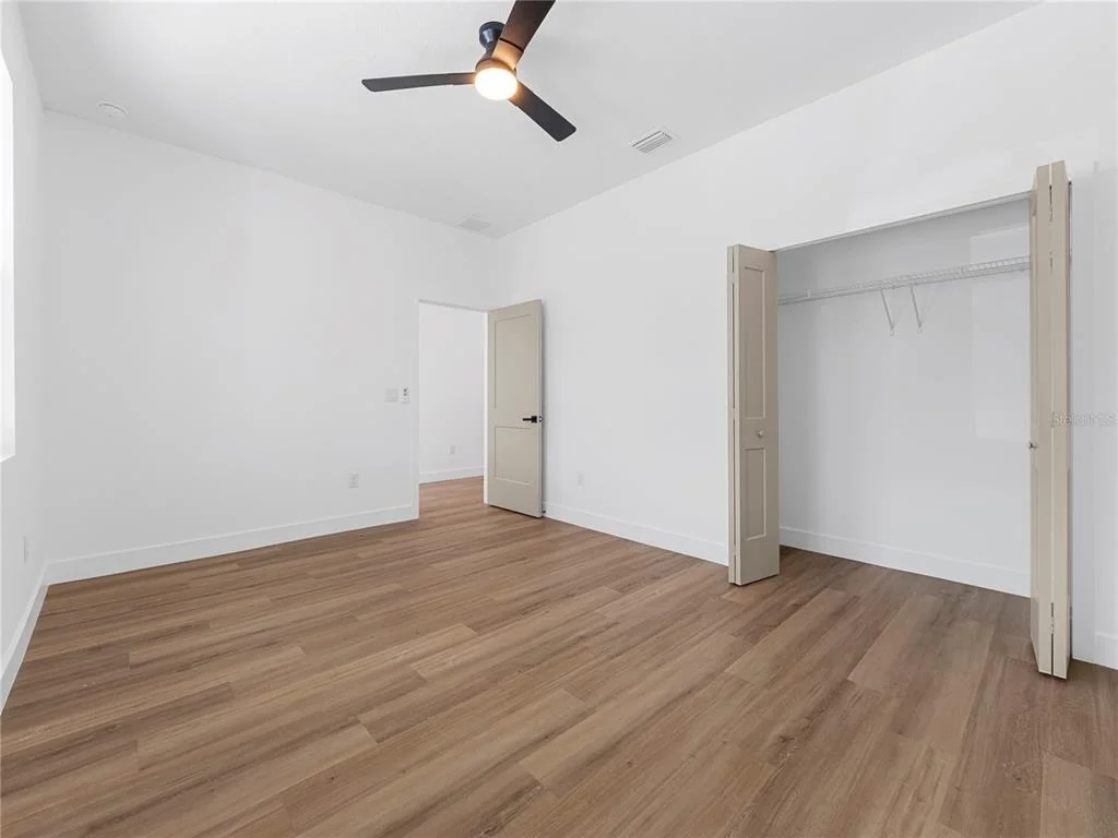 Photo of 9449 SPRING HILL DRIVE