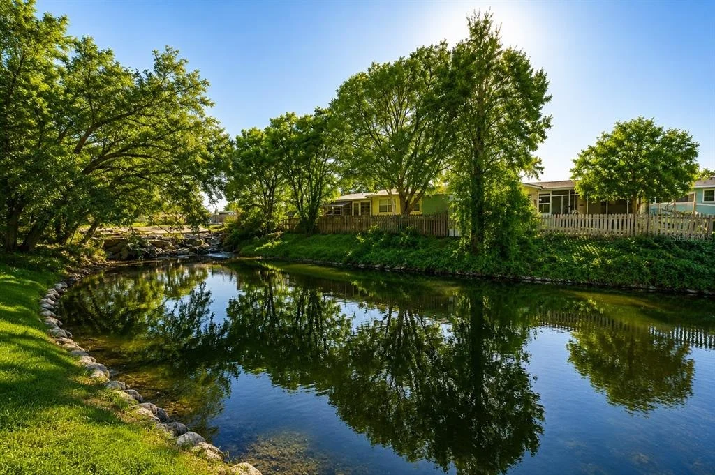 Photo of 3011 SHADOW OAKS DRIVE