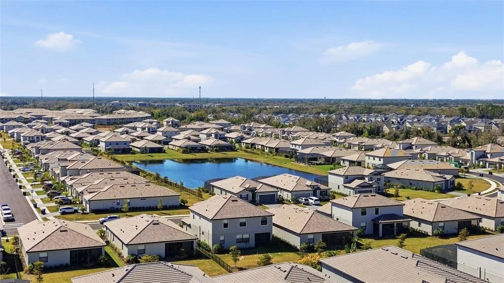 Photo of 14968 SERENE SHORES LOOP
