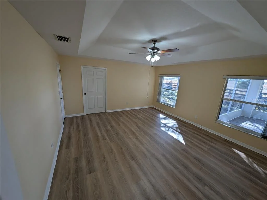 Photo of 9573 SW 53RD CIRCLE