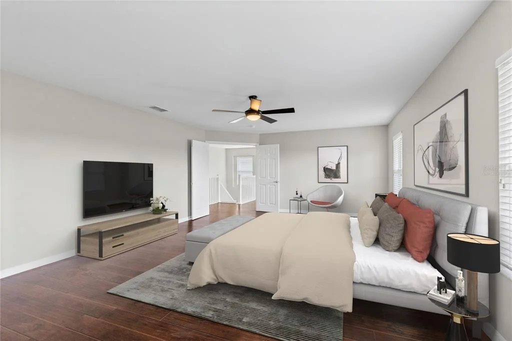 Photo of 10408 CHORLTON CIRCLE