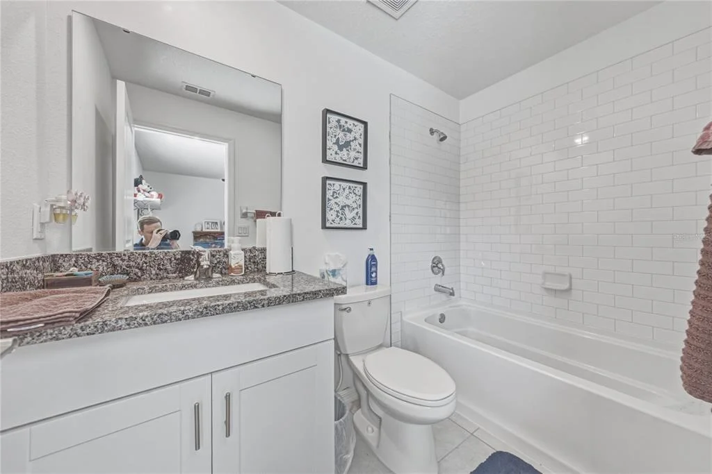 Photo of 2922 FLYING BLACKBIRD ROAD