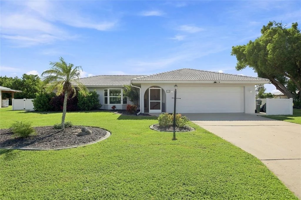 Photo of 302 DEGAS DRIVE