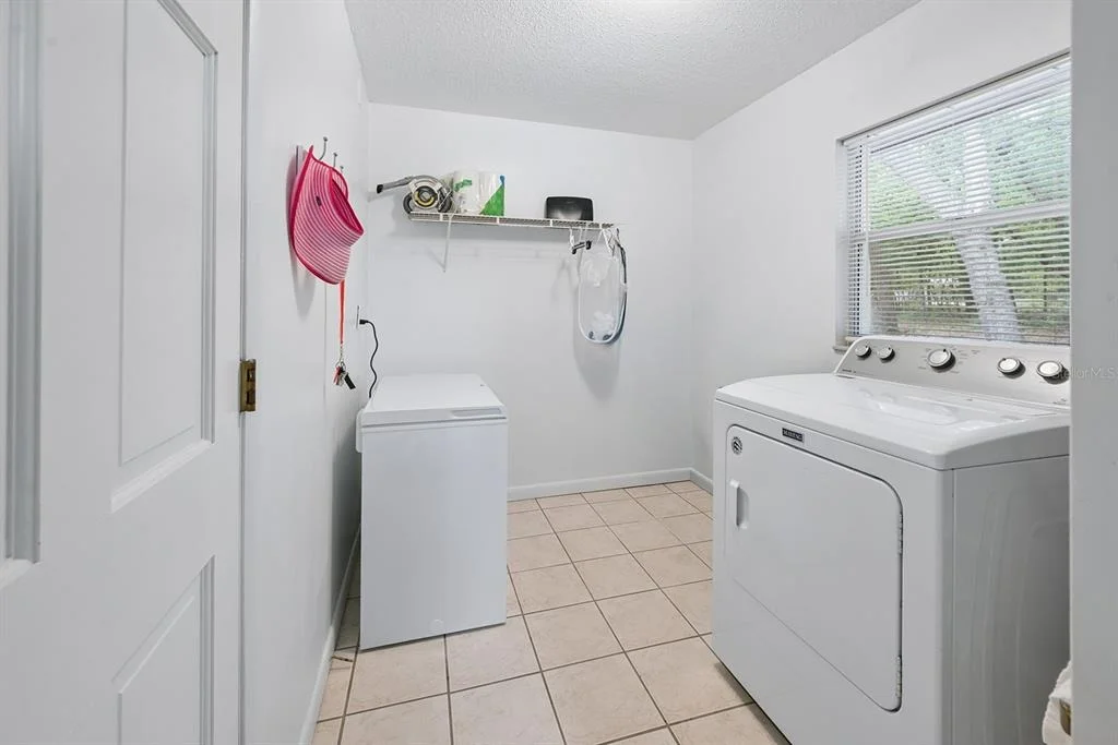 Photo of 102 SWANS NEST CIRCLE