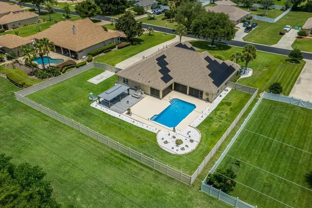 Photo of 3970 SE 39TH CIRCLE