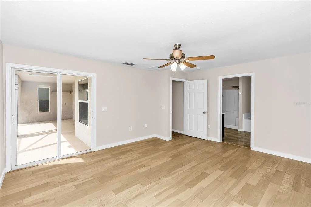 Photo of 104 SANDERLING DRIVE
