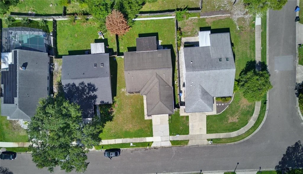 Photo of 1060 DEES DRIVE
