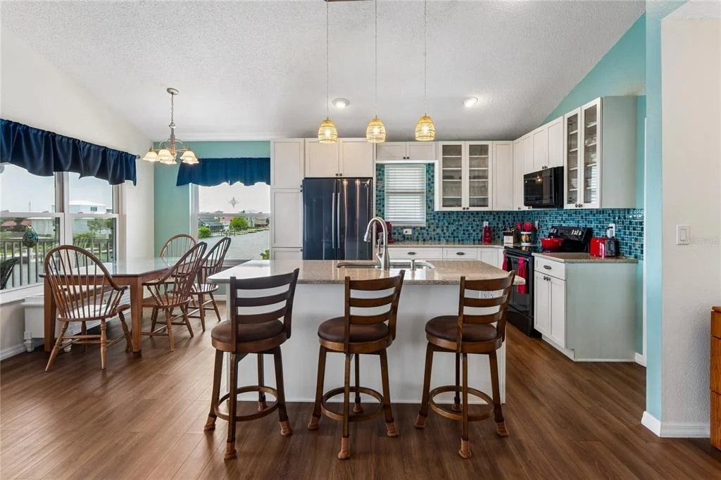 Photo of 3294 MINNOW CREEK DRIVE