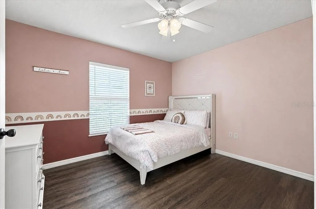 Photo of 3116 KEARNS ROAD