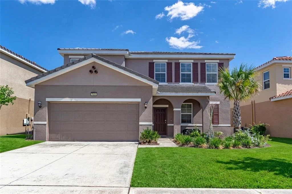 Photo of 7635 OAKMOSS LOOP