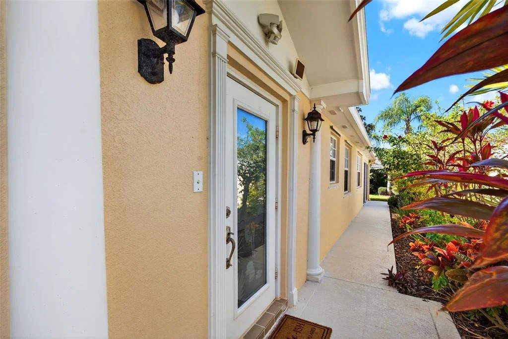 Photo of 7526 QUINTO DR