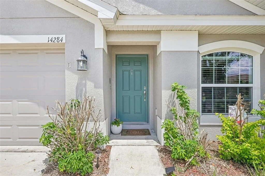 Photo of 14284 FINSBURY DRIVE