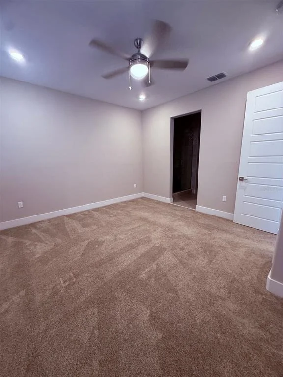 Photo of 5437 NW 34TH STREET