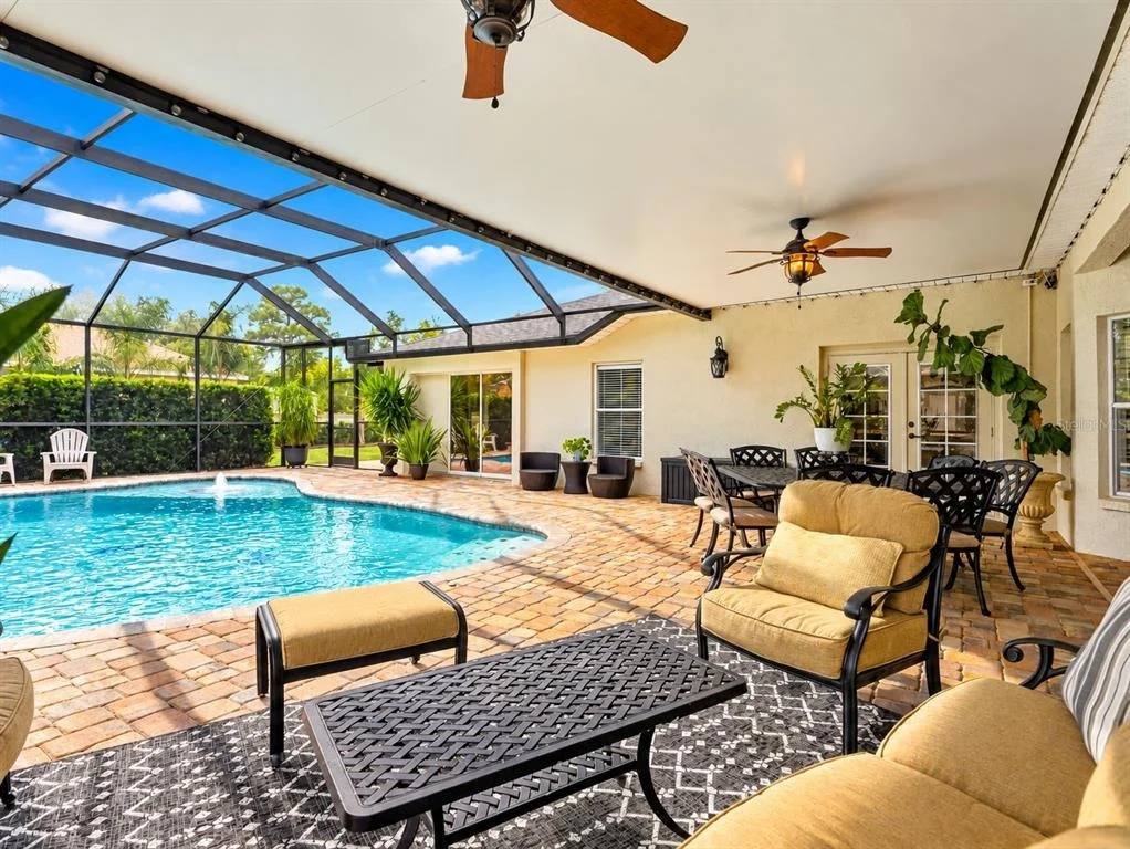 Photo of 13396 TWINBERRY DRIVE
