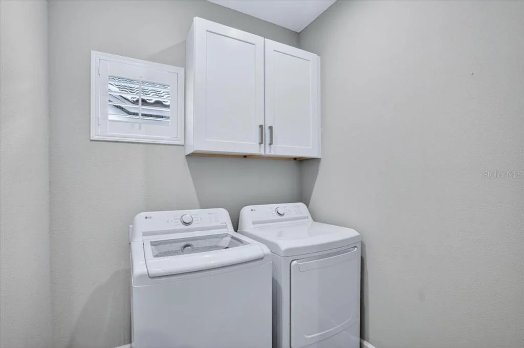 Photo of 4642 CRESTPOINT WAY