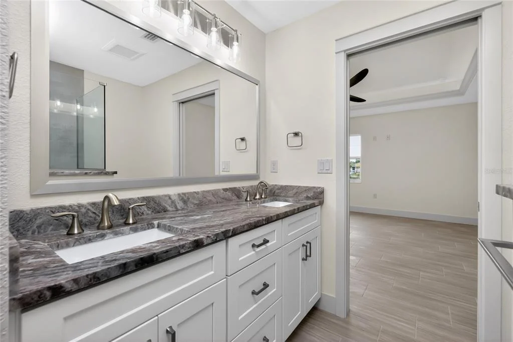 Photo of 323 BOCA GRANDE BOULEVARD