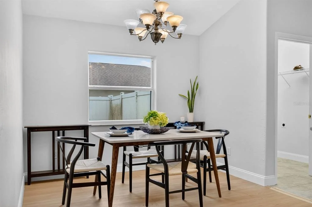 Photo of 129 GREY DAPPLE WAY