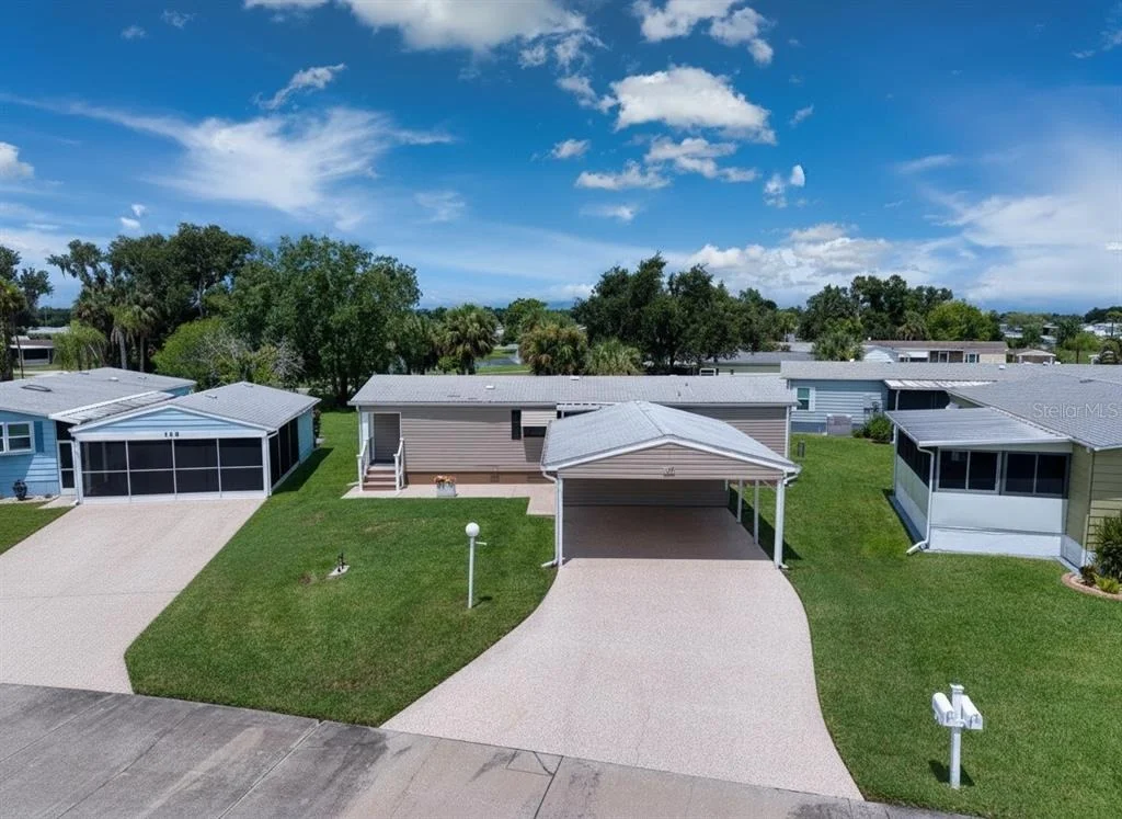 Photo of 158 OSPREY CIRCLE