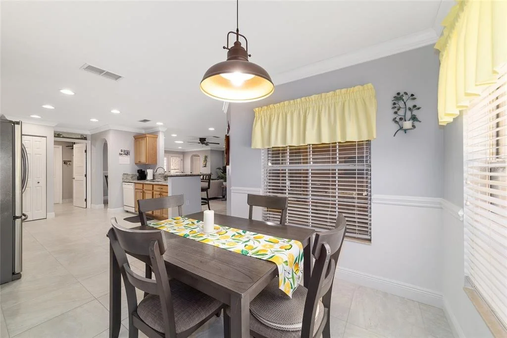 Photo of 8125 SW 81ST LOOP