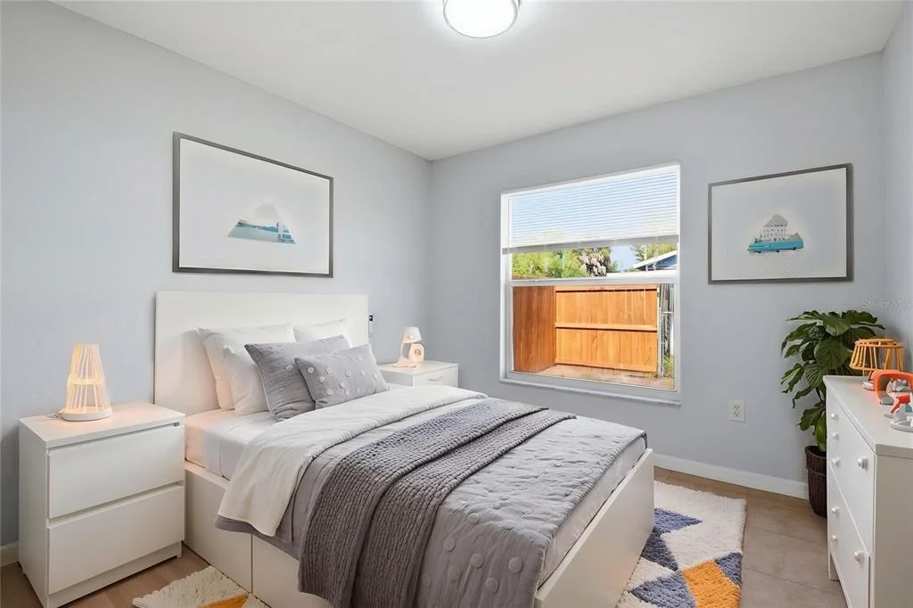 Photo of 6018 FLORA TERRACE